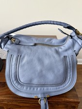 100 authentic chloe for sale  Chicago
