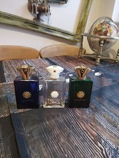 amouage for sale  HARROW