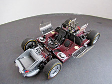 Exoto racing legends gebraucht kaufen Exoto racing legends gebraucht kaufen  Hilden