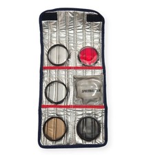 Spectralstar camera lens for sale  San Dimas
