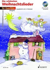 Play along schott gebraucht kaufen Play along schott gebraucht kaufen  Löhne