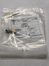 coaxial bravox comprar usado  Enviando para Brazil