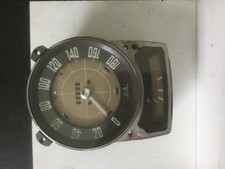 Compteur simca 1300 d'occasion  Guémené-Penfao