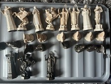 Harry potter bundle for sale Harry potter bundle for sale  FAREHAM