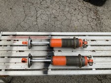 Koni single adjustable for sale  Columbus