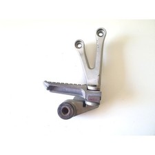 Pedana posteriore pedalino usato  Casoria