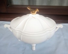 Zuppiera ceramica con usato  Montebelluna
