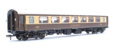 Bachmann gauge 310 for sale  SHEFFIELD