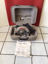 Porter cable left for sale  Pennsburg