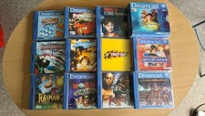 Sega dreamcast game for sale  BRIDGWATER