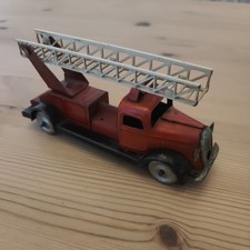 Magirus feuerwehr drehleiter gebraucht kaufen  Nürnberg