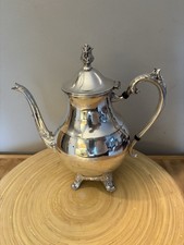 Rogers silver 1883 for sale  Punta Gorda