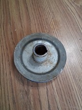 Am131686 drive pulley for sale  Hartford
