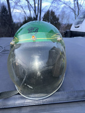 arctic cat helmet for sale  Mechanicsburg