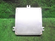 Unidade de controle de motor HONDA Civic 2002 LA-EU2 37820PLDJ83 [usado] [PA94783940], usado comprar usado  Enviando para Brazil