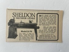Vintage 1946 print for sale  Cleves