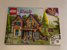 Lego thème friends d'occasion  Billère