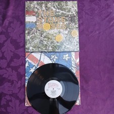 Stone roses stone for sale  SUTTON COLDFIELD