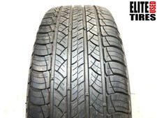 Michelin latitude tour for sale  USA