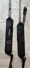 soft roof racks for sale soft roof racks for sale BIRMINGHAM