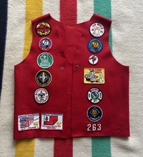Vintage 1970s boy for sale  BRISTOL