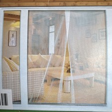 Large window screen for sale  MILTON KEYNES