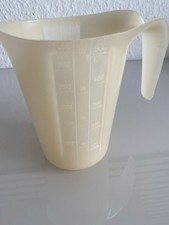 Ddr pneumant kleiner gebraucht kaufen  Wernigerode