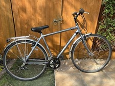 Land rover torreon for sale  FROME