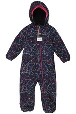 Killtec schneeanzug mädchen gebraucht kaufen Killtec schneeanzug mädchen gebraucht kaufen  Berlin