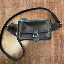 Euc jack georges for sale  Athens