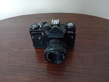 zenit em usato zenit em usato Monteforte Irpino