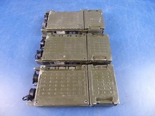 schaub lorenz intercontinental gebraucht kaufen schaub lorenz intercontinental gebraucht kaufen  Buchen (Odenwald)