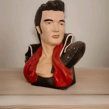 elvis presley statue for sale  LONDON