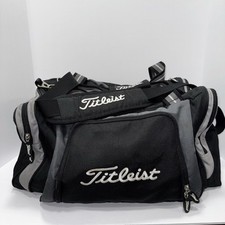Titleist golf weekender for sale  Fort Myers