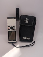 Garmin gps marine for sale  NOTTINGHAM