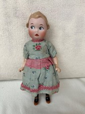 heubach puppe gebraucht kaufen heubach puppe gebraucht kaufen  Sonneberg