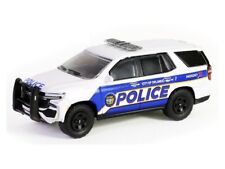 Chevrolet tahoe rlando gebraucht kaufen  Maintal