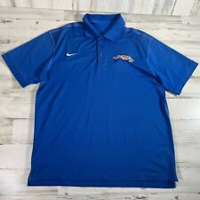 Nike golf men for sale  Jonesboro