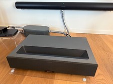 k laser usato  Catania