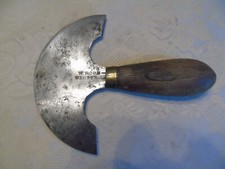 leather working knife for sale leather working knife for sale Cuba