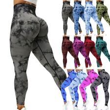 Workout leggings women for sale  BIRMINGHAM