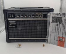 roland chorus d'occasion  Expédié en Belgium