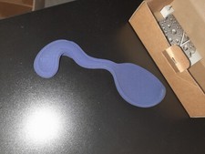 Complementi arredo collezione usato  Breno