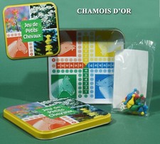 Chamois jeu petits d'occasion  Auvers-sur-Oise