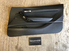 Bmw f87 driver for sale  LEEDS