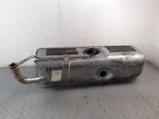 Jaguar 3.2 4.0 for sale  DORKING