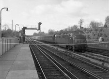6x4cm negative type for sale  SOMERTON