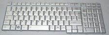 Tastatur qwertz 06876d0 gebraucht kaufen  Osterburken