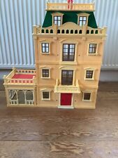 Sylvanian country manor for sale  CANTERBURY