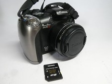 canon sx20is comprar usado canon sx20is comprar usado Enviando para Brazil